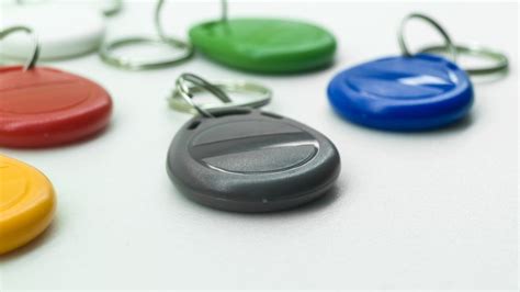 what are some common uses for nfc tags|best use for nfc tags.